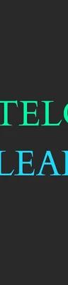 TelcoLearn