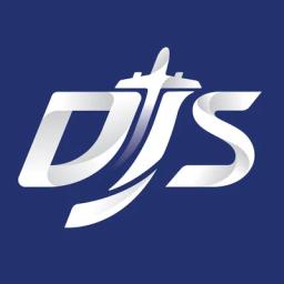 DJ’s Aviation