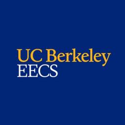 Berkeley EECS