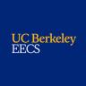 Berkeley EECS
