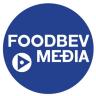FoodBev Media