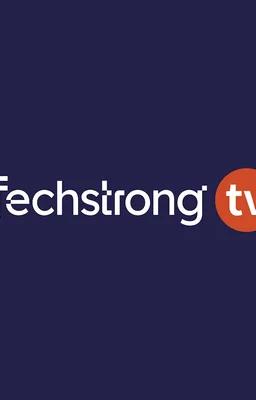 Techstrong TV (DevOps.com)