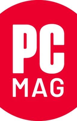 PCMag