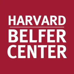Harvard Belfer Center