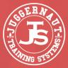 Juggernaut Training Systems