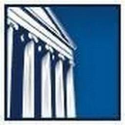 United States Courts