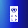 UNDP