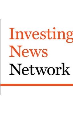 Investing News Network (INN)