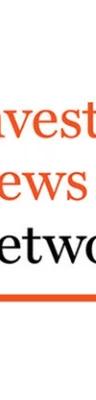 Investing News Network (INN)