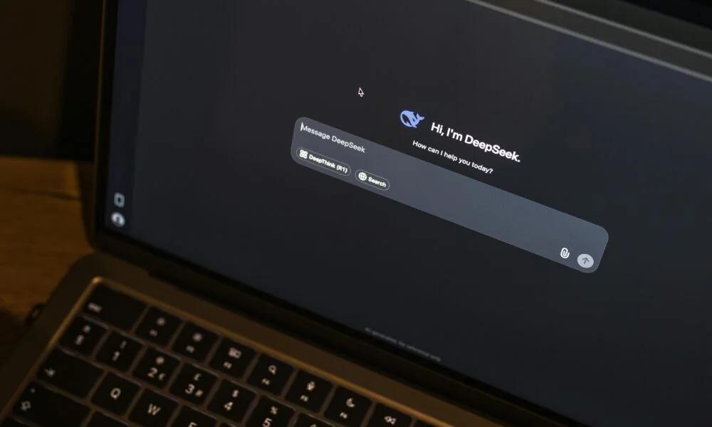 How AI Is Transforming Hotel Search: From Price Sorting to Intent-Based Rankings