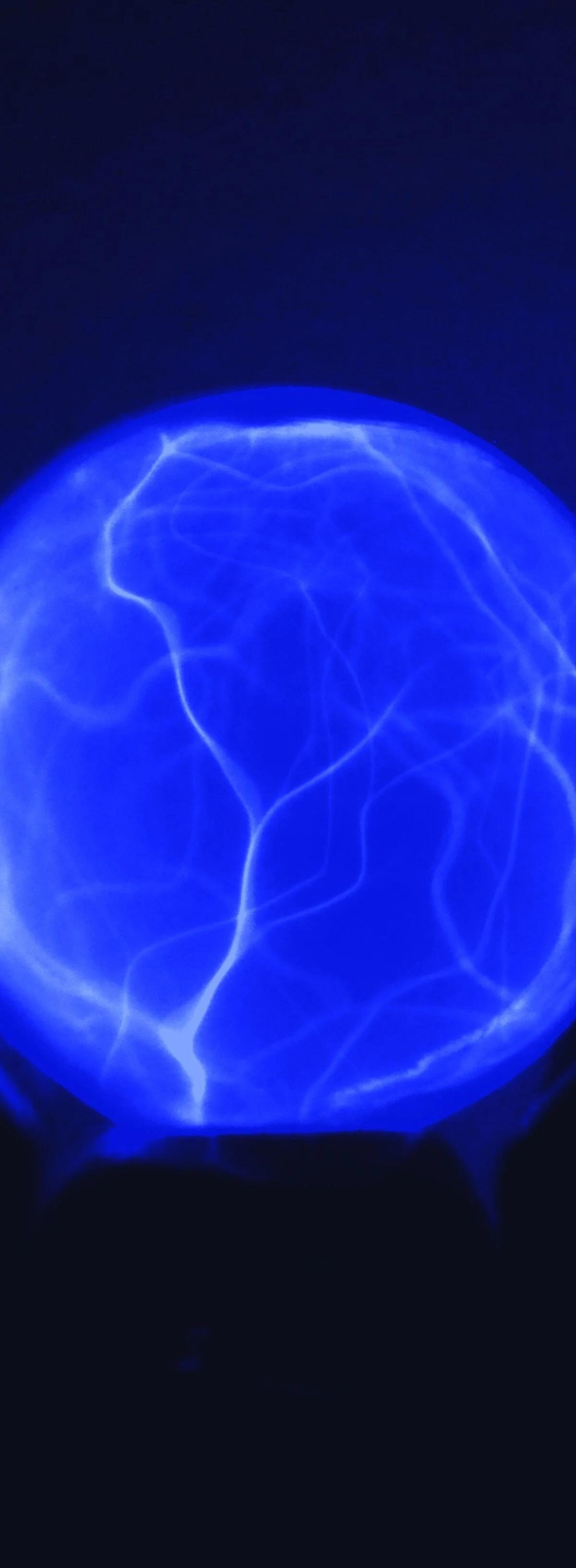 AI in Recruitment: A Practical Guide for Hiring Teams