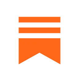 Investing: Underwriting the Searcher