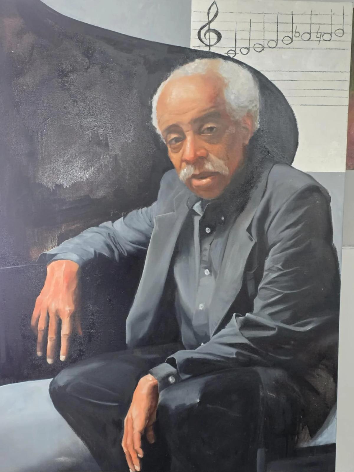 Mondays with Morgan: New Club Jazzcultural Opens in NYC