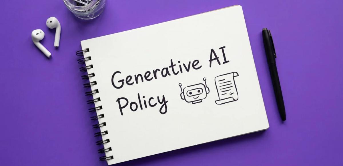 NYC Schools Prohibit AI for Grading, Discipline, IEPs