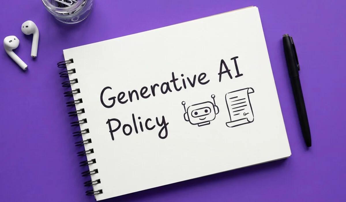 NYC Schools Prohibit AI for Grading, Discipline, IEPs