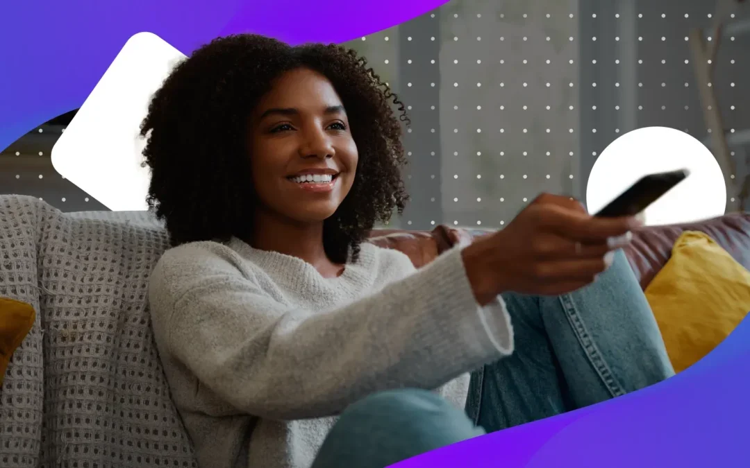 Running Ads on Amazon Prime Video: Best Practices & Examples