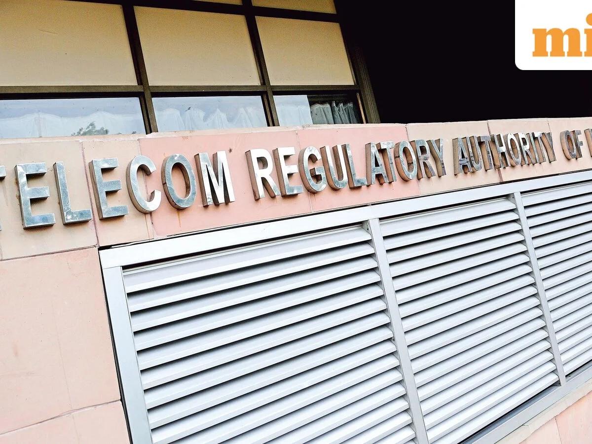 Trai Drops 1% Turnover Penalty Proposal, Caps Telcos’ False Reporting Fine at  ₹5 Cr