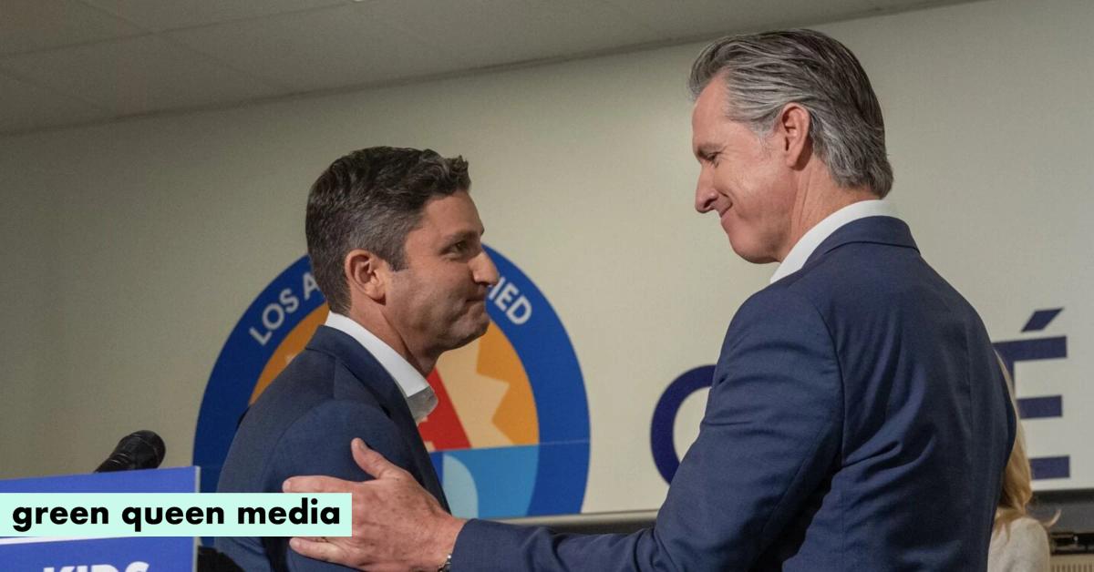 California Certified: America’s Largest State Proposes Non-UPF Label for Food Producers & Supermarkets