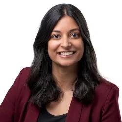 World-First Portable Multi-Pathogen CRISPR Test Seeks to Improve STI Diagnostics