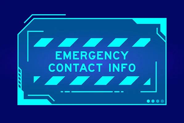 California’s Workplace Know Your Rights Act Deadline Approaching: What Employers Must Do