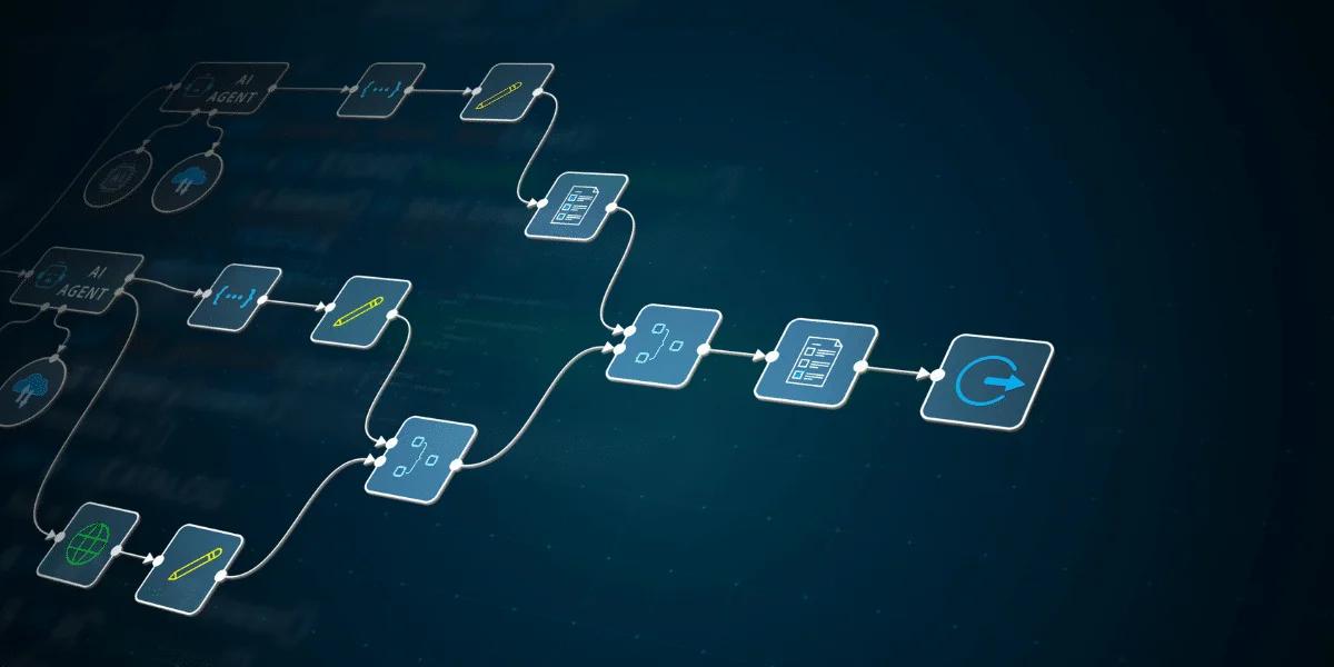 AI Vs. Automation in eDiscovery: What’s Different, What’s the Same, and Why It Matters Now
