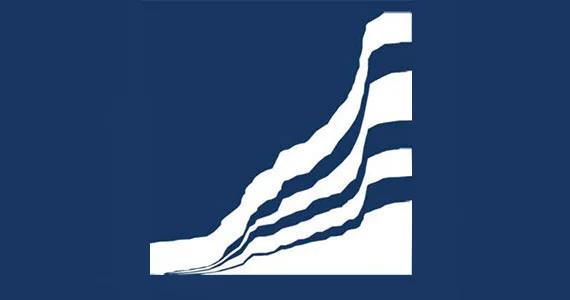 Final 2026 Open Enrollment Report: Broker/Agent Assistance (Part 10)