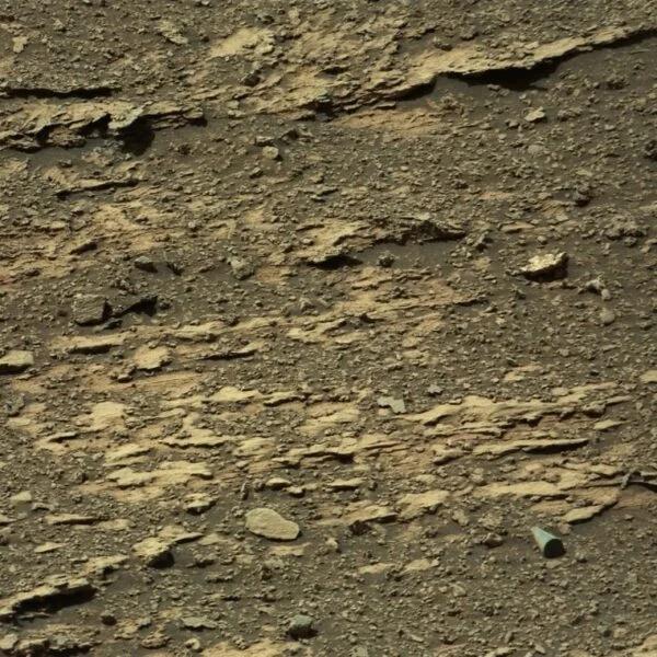 What Happened to Comet 3I/Atlas