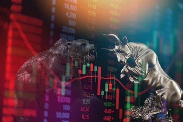 22 Ventures Group Outlines Strategic Direction for Innovation, Capital Allocation, and Platform-Led Growth