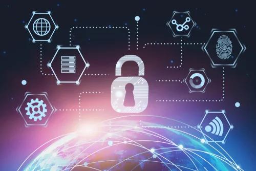 What HR Needs to Know About Pen Testing