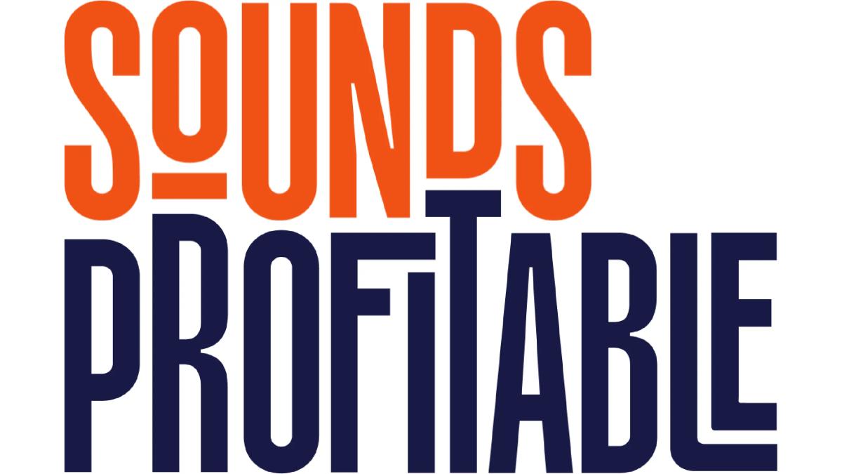 Headliner Launches Video Templates for Podcasters and Creators