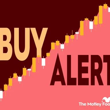 Diversified Energy Stock Up 12% in 2026 as New $20 Million Stake Signals Conviction