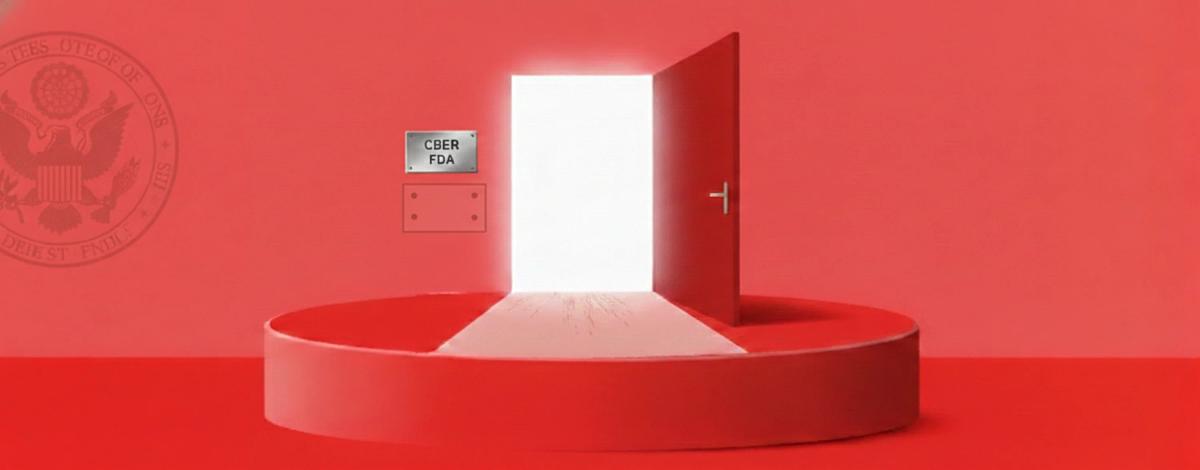 Pharma CEOs Should Demand Prasad’s Departure