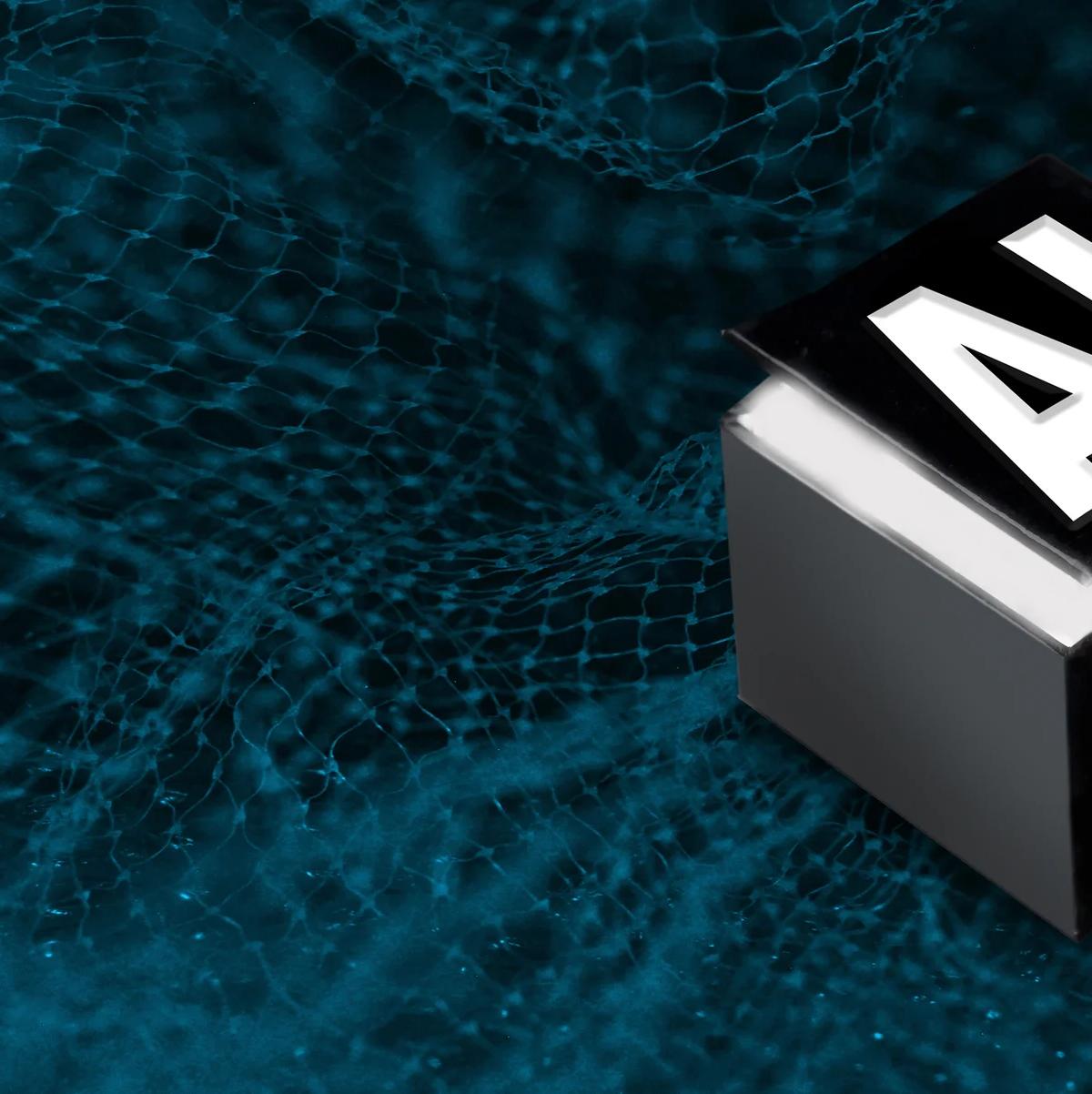 AI-Ready Retail: The Practical Reality Behind Delivering AI’s Value