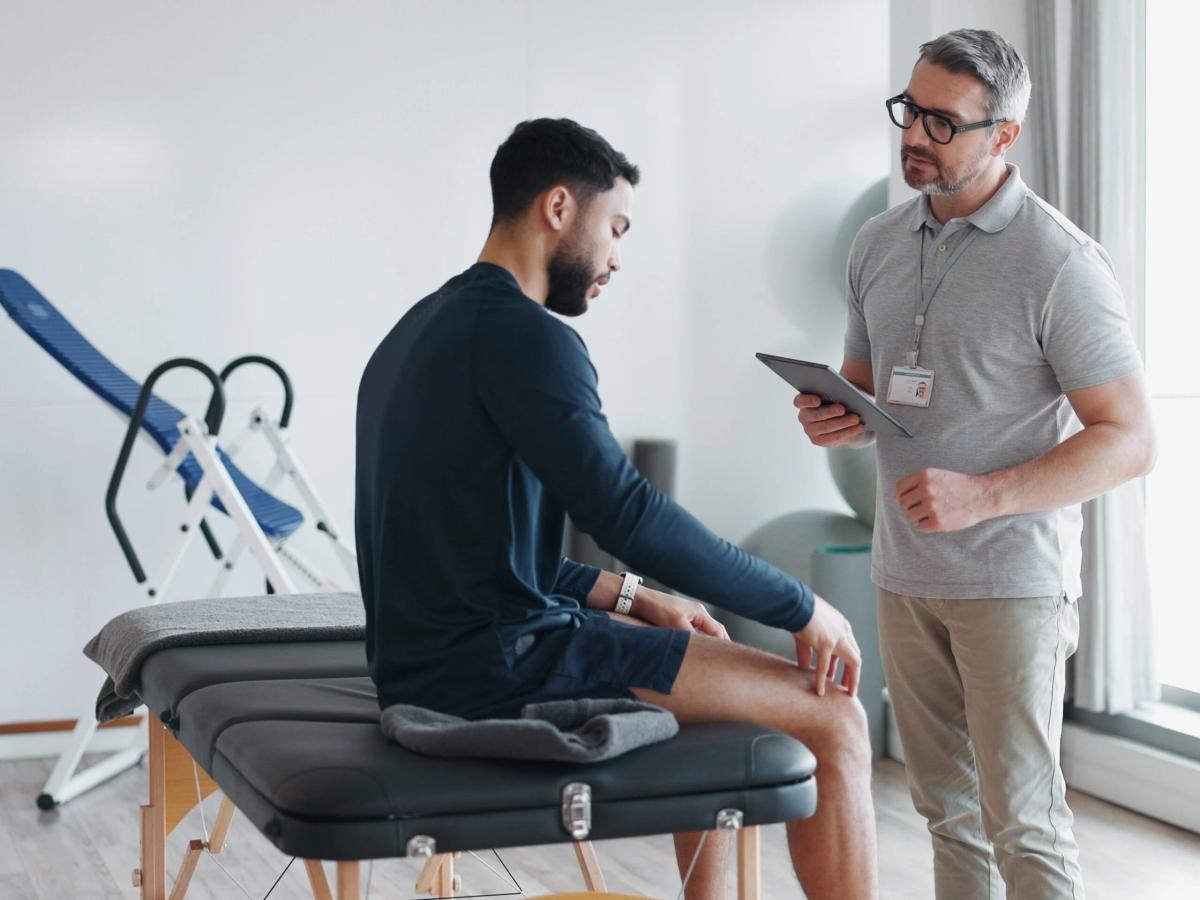 Three Forces Poised to Reshape Workers’ Comp Claims Management in 2026