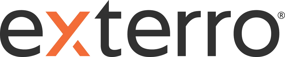 Exterro: The High Cost of Chaos: 5 Ways a Proactive Litigation Playbook Reclaims Your Budget