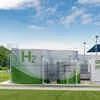 India’s Green Hydrogen Capacity Reaches 8,000 Tonnes per Annum Till February 2026: MoS Naik