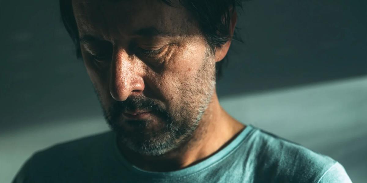 Depression Is Linked to a Genuine Pessimistic Bias Rather than a Realistic View of the World