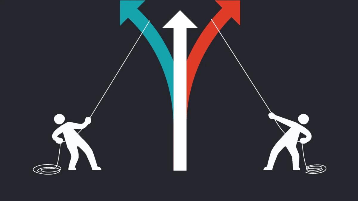 BioNTech’s Multi-Modality Play Outpaces Moderna’s mRNA-Focused Pipeline