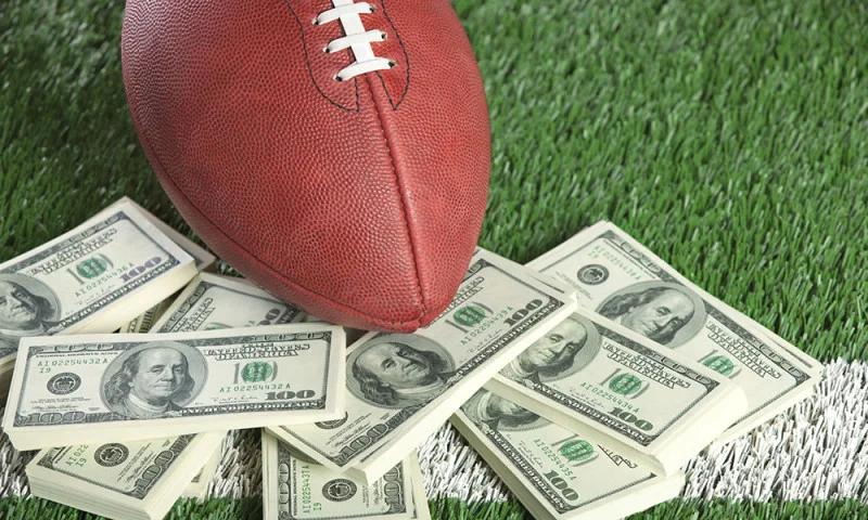 Super Bowl LX’s Super Tax Windfall for California Is Most Extreme Jock Tax Example