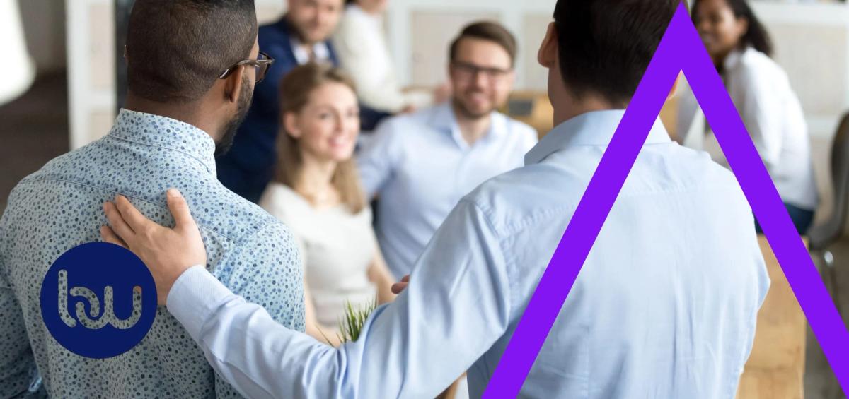 Chronilogix Announces Dr. Geoffrey Williams’ Appointment to Advisory Committee, Supporting Expansion Into AI-Driven Mental Health Coaching