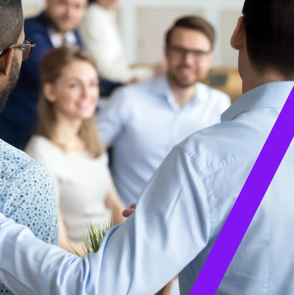 Chronilogix Announces Dr. Geoffrey Williams’ Appointment to Advisory Committee, Supporting Expansion Into AI-Driven Mental Health Coaching