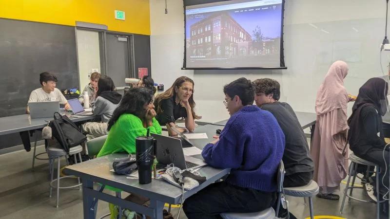 Invisible Economies Drive Exponential Value Through Relationships and Design