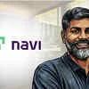How Navi Is Embedding AI as Infrastructure, Not an Add-On