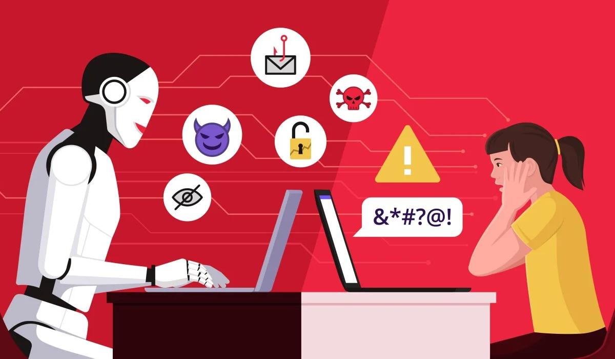 EDSAFE AI Alliance Says AI Companions Necessitate New Policies