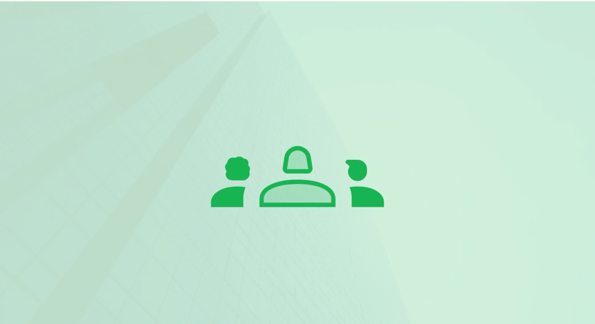 How to Use Buying Signals for Contextual B2B Prospecting and Outreach