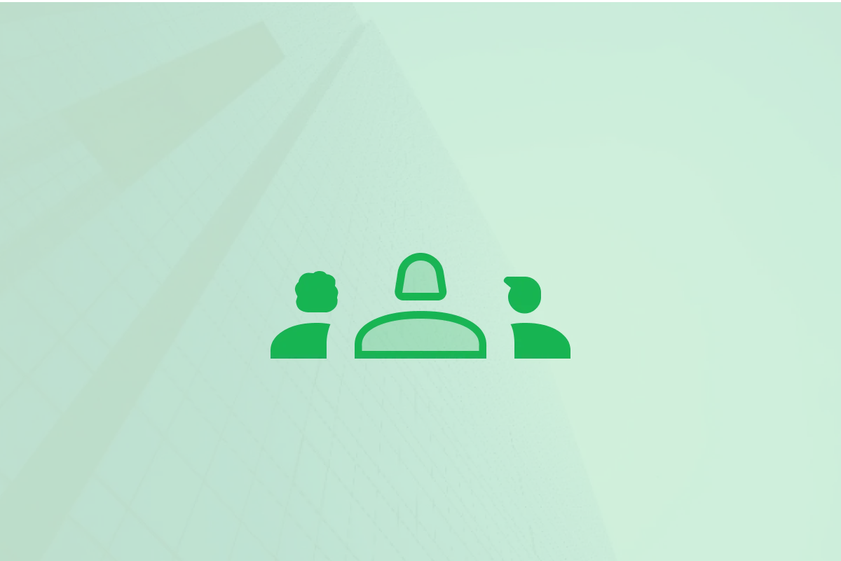 How to Use Buying Signals for Contextual B2B Prospecting and Outreach