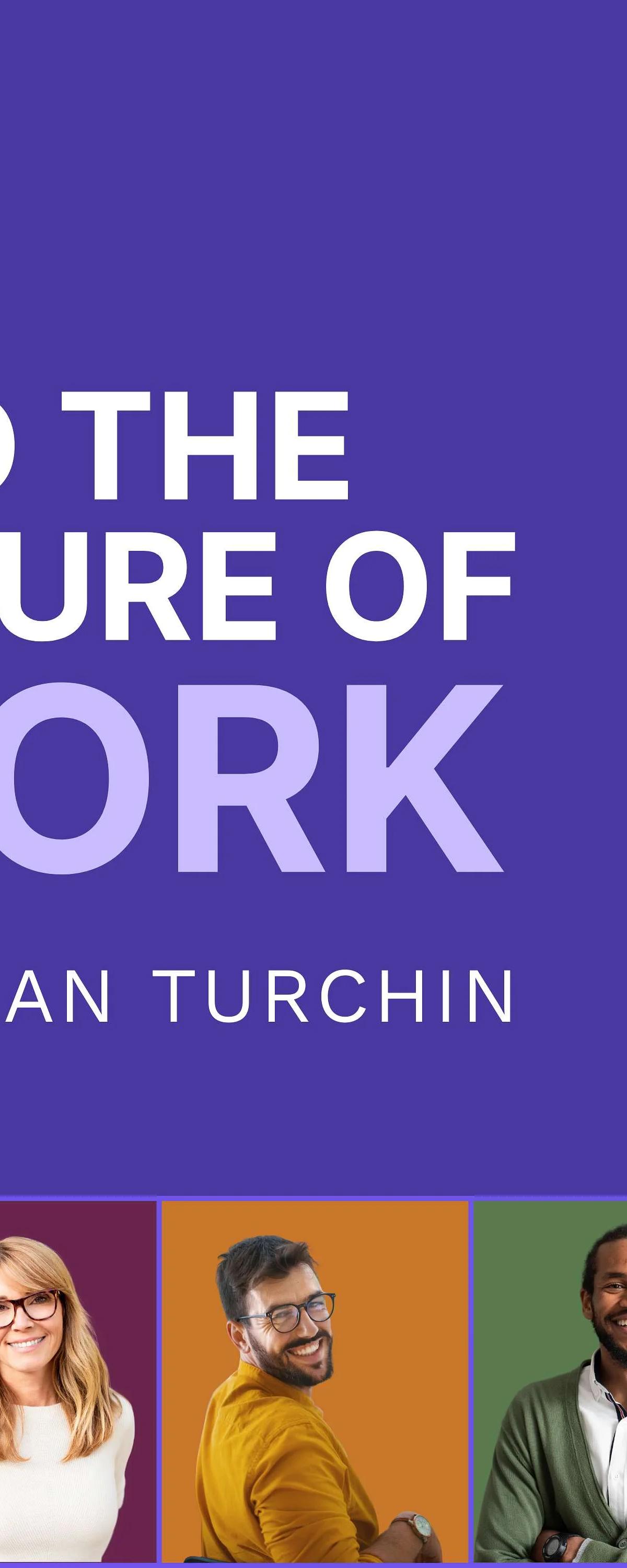 381: Who's Really Responsible When AI Gets It Wrong? Bloomberg Beta's James Cham on Power, Morality, and the Case for...