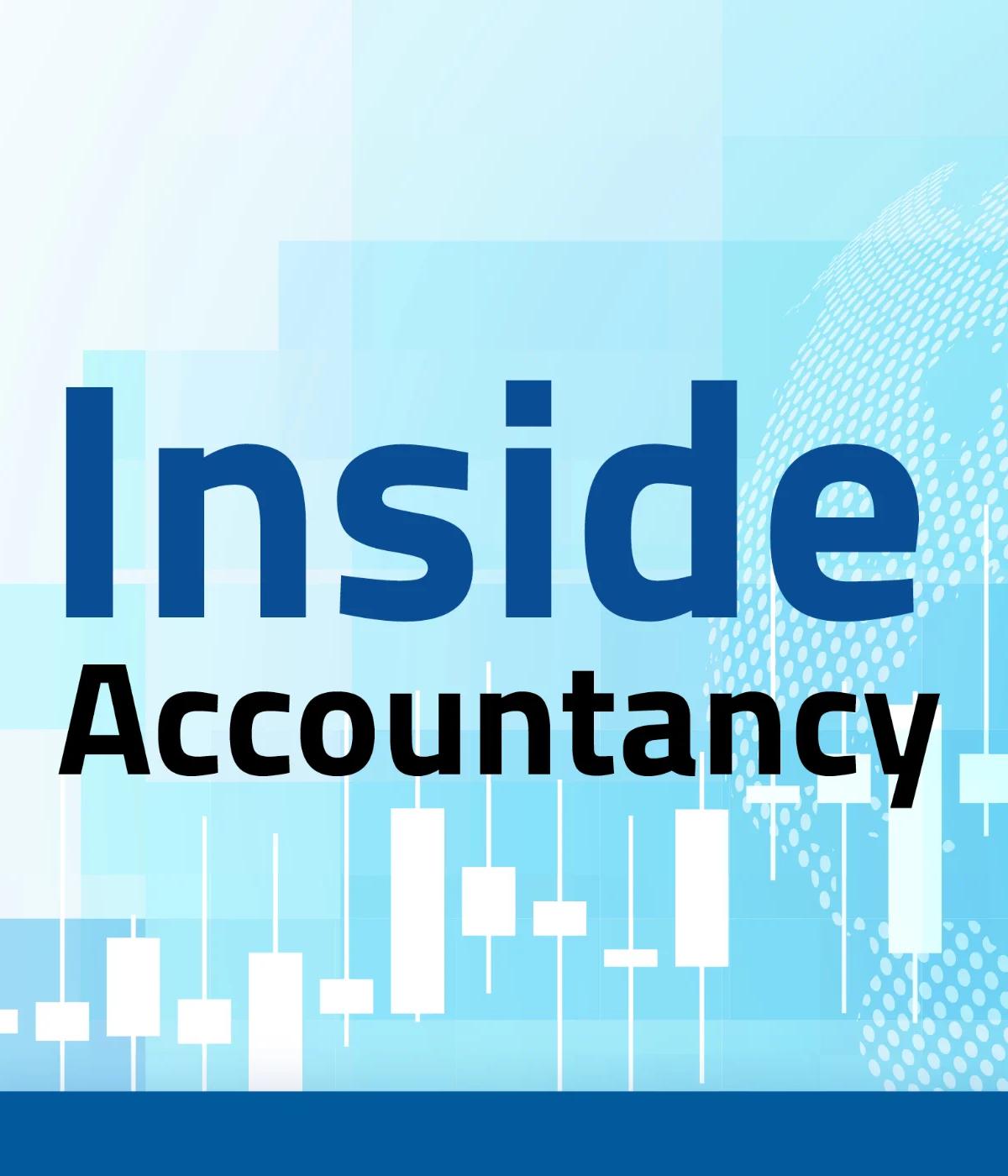 Why the Xeinadin Auction Collapse Is a Reality Check for the Mid-Tier