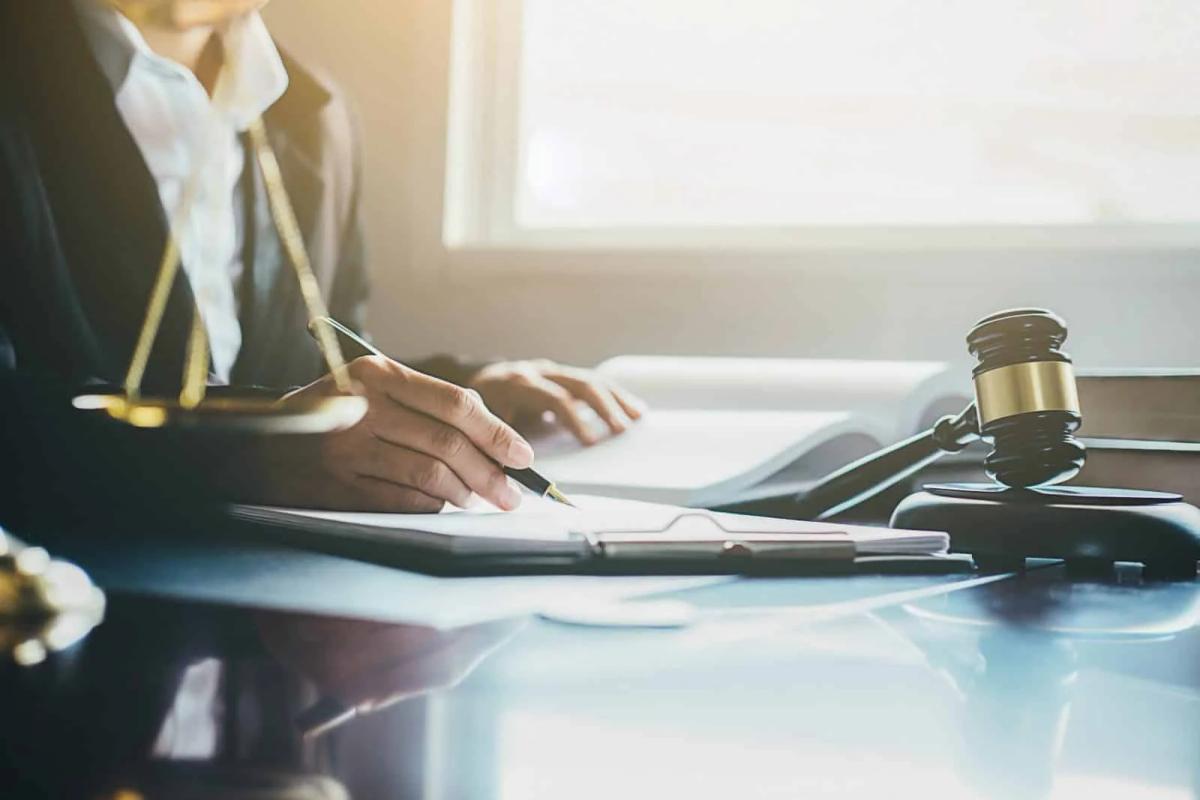 Basis Substantiation Audits for Partnerships and S Corporations