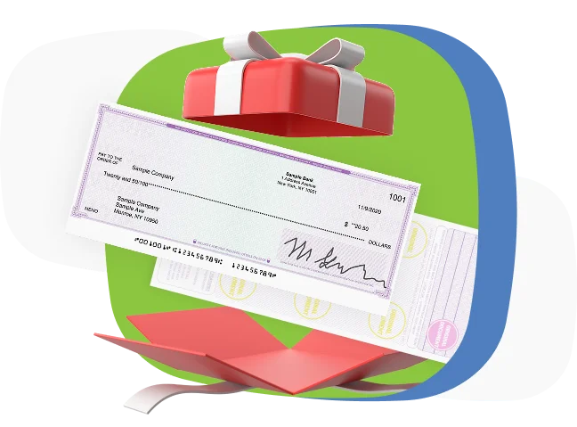 CHECKOMATIC AND THE PRACTICAL SIDE OF ACCESSING CHECK PAYMENTS